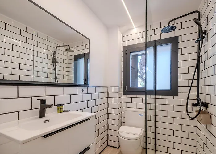 Flateli Pda Centre * بلاتجا ذارو